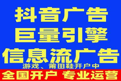 竞价推广策略解析：实战案例分析
